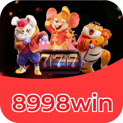 8998win