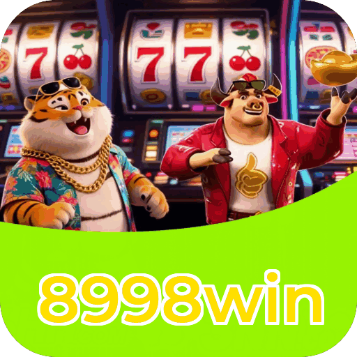 8998win
