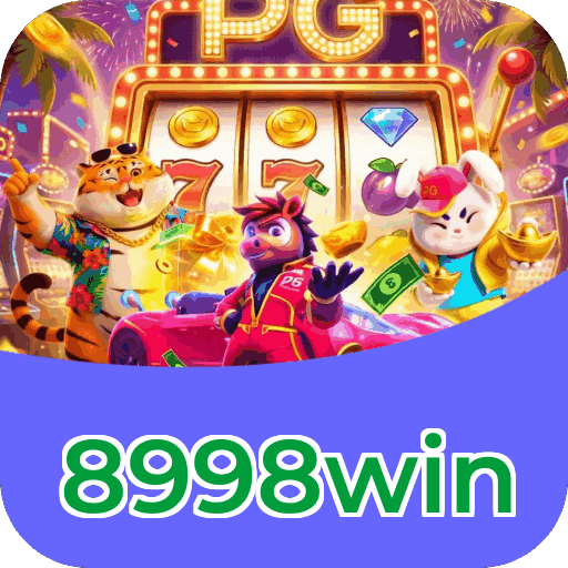8998win