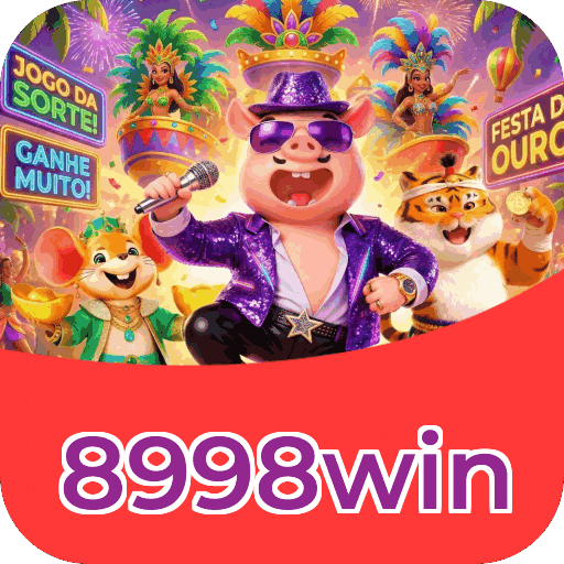 Requisitos do APK da 8998win para Android