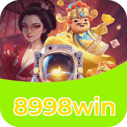 Requisitos do APK da 8998win para Android