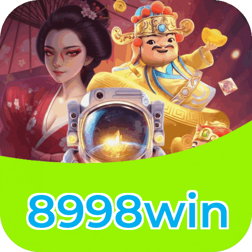 8998win - Tempos de saque PIX verificados e estatísticas de pagamento