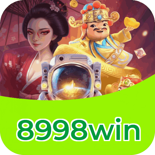 Requisitos do APK da 8998win para Android