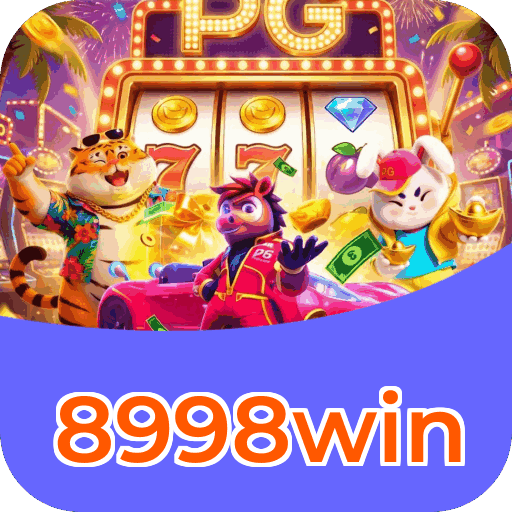 8998win