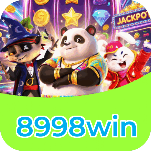 8998win