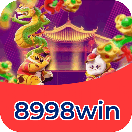 8998win - Tempos de saque PIX verificados e estatísticas de pagamento