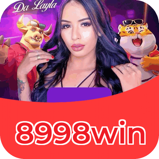 8998win