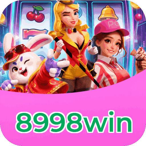8998win