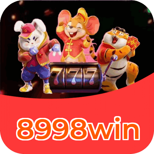 8998win