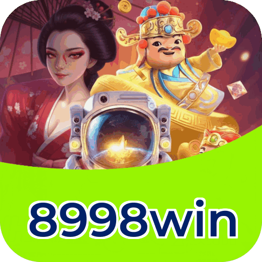 Requisitos do APK da 8998win para Android