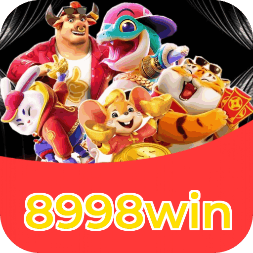 8998win - Tempos de saque PIX verificados e estatísticas de pagamento