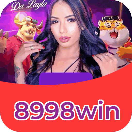 8998win - Tempos de saque PIX verificados e estatísticas de pagamento