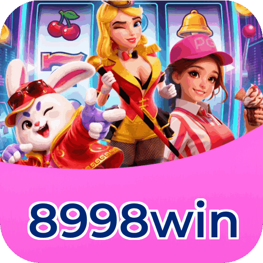 8998win - Tempos de saque PIX verificados e estatísticas de pagamento