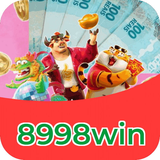 8998win