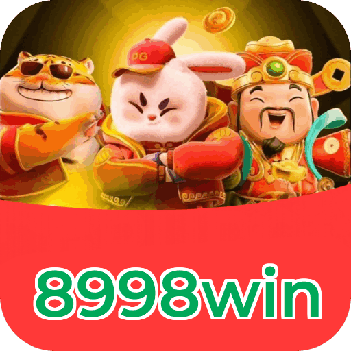 Requisitos do APK da 8998win para Android