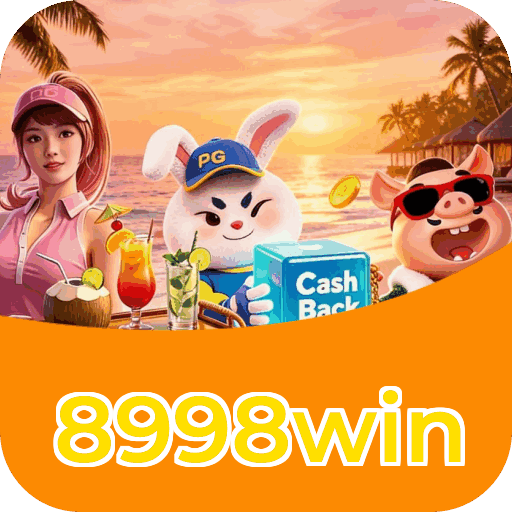 8998win
